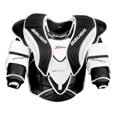 BAUER VAPOR X900 Brankárska vesta